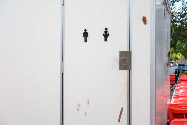 Best Handicap porta potty rental  in New Orleans, LA