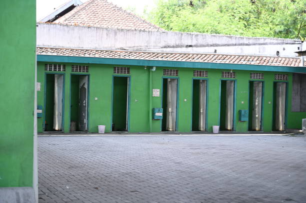 Best Portable toilet rental cost  in New Orleans, LA